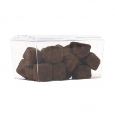 Transparent box 103x67x55 mm (100-pack)