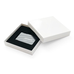 Giftbox Brilliance Rigid Box 