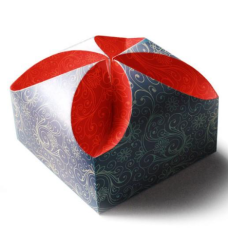 Giftbox FlowerBox Giftbox FlowerBox