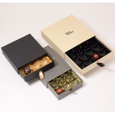 Pralinaskar Drawer Box Pralinaskar Drawer Box