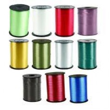 Presentband med eget tryck Presentband med eget tryck