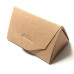 Duo Box 65x43x43x43 mm naturbrun (250-pack)