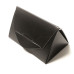 Duo Box 65x43x43x43 mm svart (250-pack)