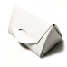 Duo Box 65x43x43x43 mm vit (250-pack)