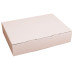 Wellåda 240x170x50 mm (100-pack)