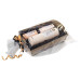 Cellofanpåse platta 200x300mm (100-pack)