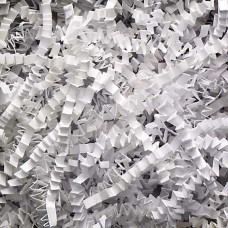 Spring-fill 400x300x310 vit mm (2kg)