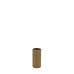 Papptub tub kraft 87x150mm 30st
