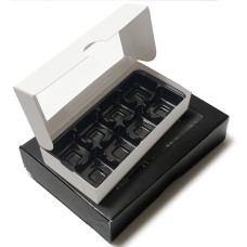 Samples: QuickBox
