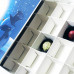 Adventskalender Granhämtning, 365x260x35 mm  (25-pack)